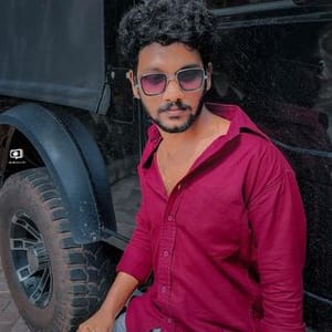 Mallu Trivian