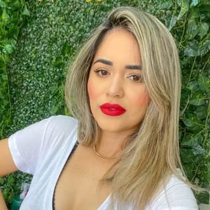 Maira Raiol