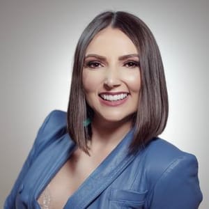 Alinne Gregio