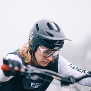 Lucas Bruder