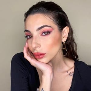 Federica Gallo