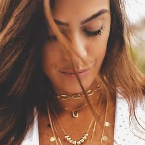 Bruna Gagliardi