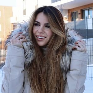 Rocio Galindo