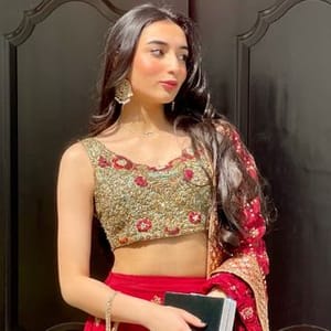 Ayla Adnan Syed