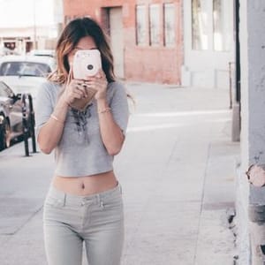 Monica Chang