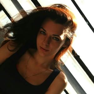 Mary Jilavyan