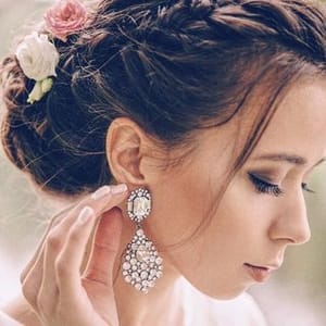 Ekaterina Bogumirskaya