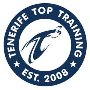 Tenerife Top Training