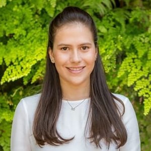 Carla Vidal Decoracao