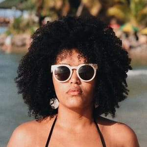 Dani Ferreira
