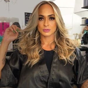 Mayara Martins