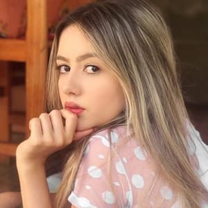 Lorrayne Leonel