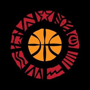 Deng Camp