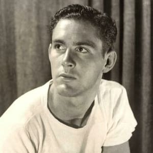 Bob Mizer