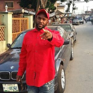 Eljai El-jay Royal