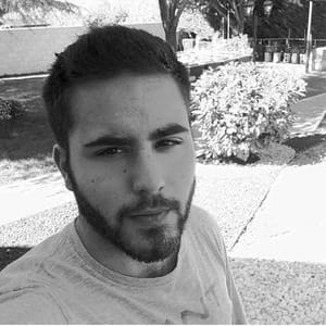 Davila Savid