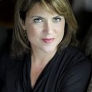Lisa Gardner