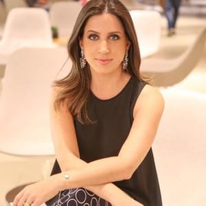 Juliana Heide