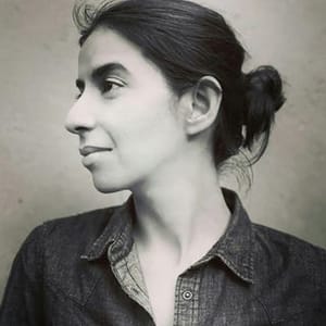 Ekta Rajani
