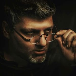 Aleksandr Davido