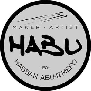 Hassan Abu-izmero