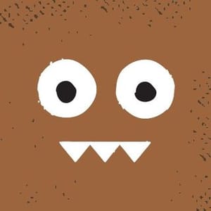 David Olenick