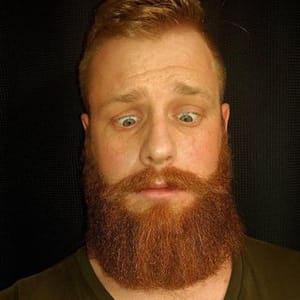 Grady Smith