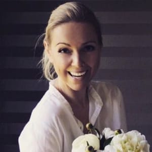 Julie wettergren