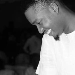 Gbenga Kayode