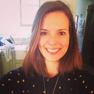 Elizabeth Laime