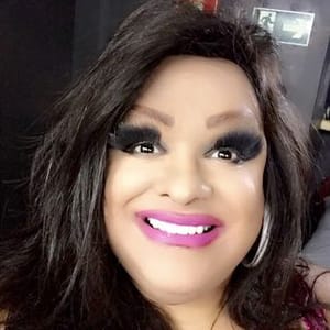 Thalia Bombinha