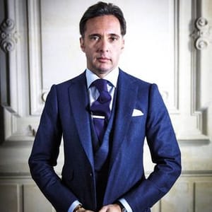 Massimo Cifonelli