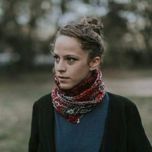 Elli Tringou