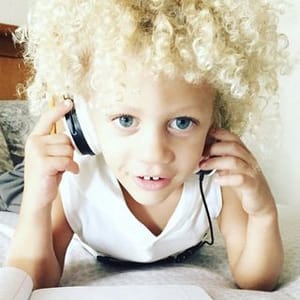 Kevin Jordan Siqueira