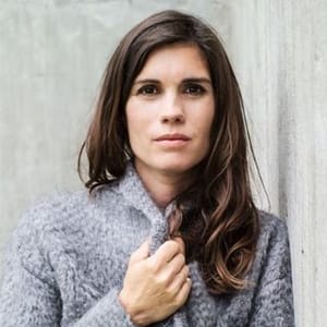 Rikke Graff Juel