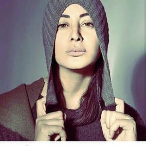 Abier Ansari