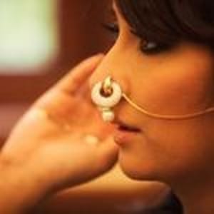 Radhika Pandit