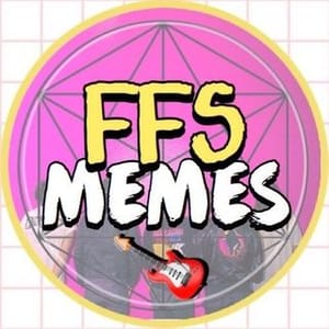 Family Force 5