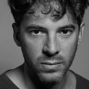 Ezequiel Tronconi