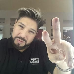Franklin Leal