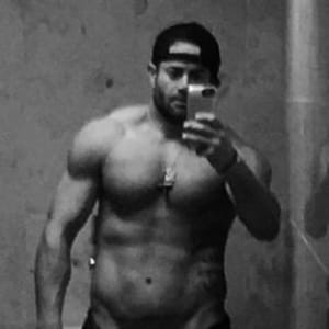 Zach Hart