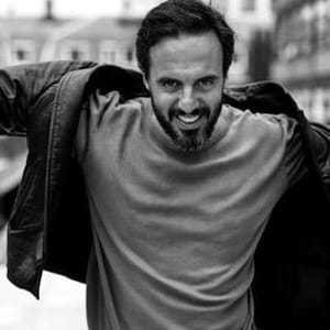 Jose Farfetch
