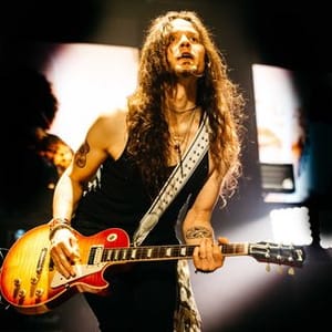 Dave Rude