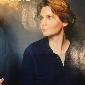Caroline Fourest
