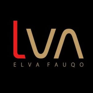Elva Fauqo
