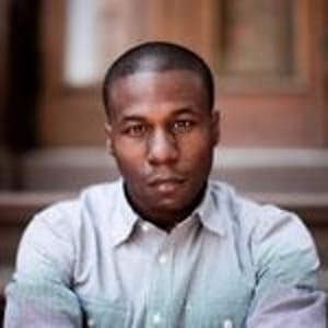 Tyrus Rochell
