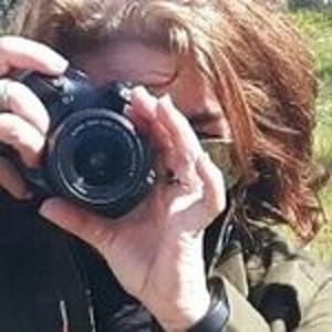Marla S