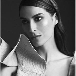 Adriana Arboleda