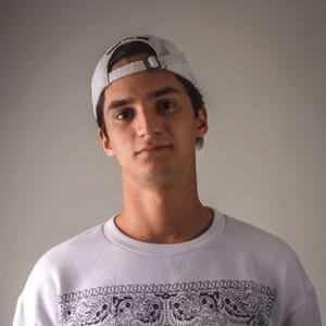 Luis Rosal