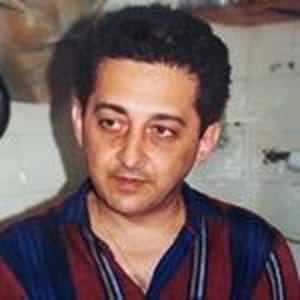Henry Filho